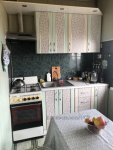 Rent an apartment, Zhukovskogo-prosp, Kharkiv, id 32390