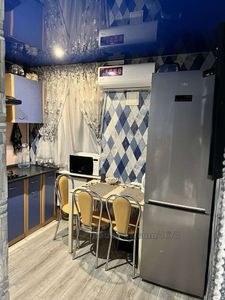 Купити квартиру, Гагаріна просп., Харків, id 60712