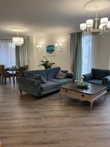Buy an apartment, New Building, Alchevskich, 34, Kharkiv, id 131143
