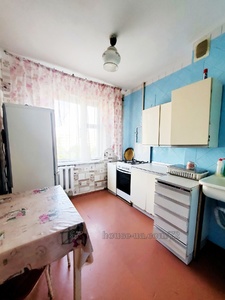 Зняти квартиру, Чешка, Вильямса Академика ул., Одеса, id 60628