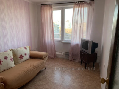 Зняти квартиру, Гагаріна просп., Харків, id 34310
