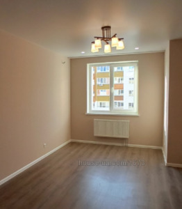 Купить квартиру, Мира ул., Харьков, id 39957