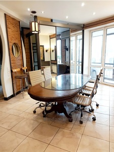 Rent a %profile%, Mechnikova-ul, 10, Kyiv, Centr, Pecherskiy district, id 206655
