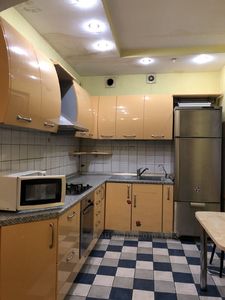 Зняти квартиру, Пушкінська вул., Харків, id 60430