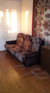 Rent an apartment, Novoprudnaya-ul, Kharkiv, id 29817