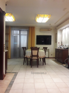 Зняти квартиру, Виговського І. вул., Львів, id 14396