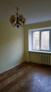 Купити квартиру, Кульпарківська вул., Львів, id 2875