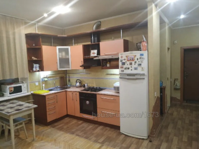 Купити квартиру, Мироносицька вул., Харків, id 32726