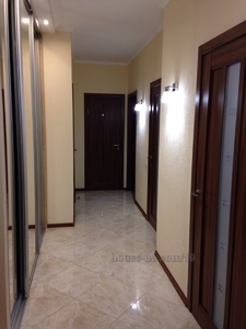 Купити квартиру, Новобудова, Лінкольна А. вул., Львів, id 3585