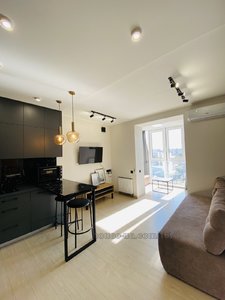 Зняти квартиру, Єлизаветинська вул., Харків, id 50924