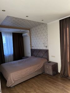 Купити квартиру, Чугуївська вул., Харків, id 62579