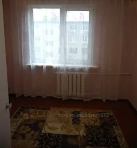 Зняти квартиру, Зернова вул., Харків, id 31633