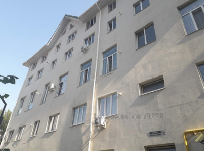 Купити квартиру, Титаренківський пров., Харків, id 35559
