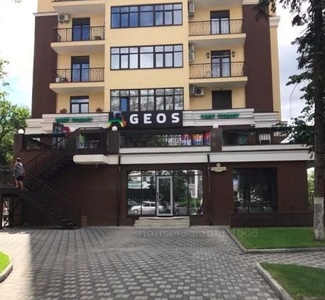 type.searchpage.alt.3.sale, Ресторан, Воровского ул., Київ, id 12200