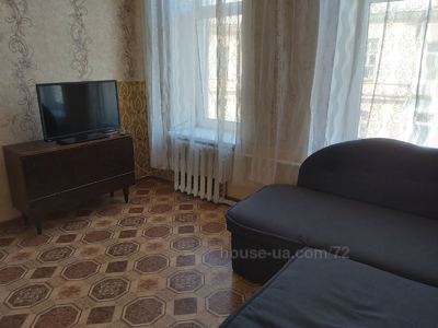 Зняти квартиру, Хмельницкого Богдана ул., Одеса, id 57201