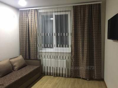 Зняти квартиру, Ньютона вул., Харків, id 34569