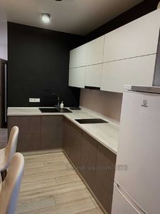 Зняти квартиру, Лосівський пров., Харків, id 60550
