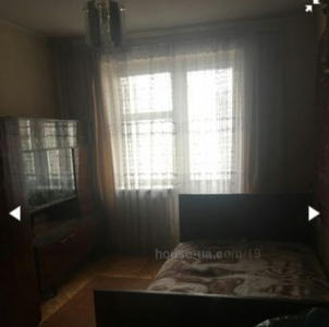 Купити квартиру, Під Голоском вул., Львів, id 15837