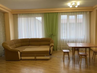 Купити квартиру, Новоолександрівська вул., Харків, id 58701