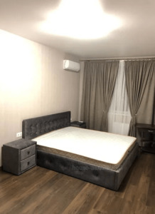 Rent an apartment, Pobedi-prosp, Kharkiv, id 47997