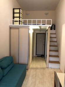 Зняти квартиру, Шевченківський пров., Харків, id 34142