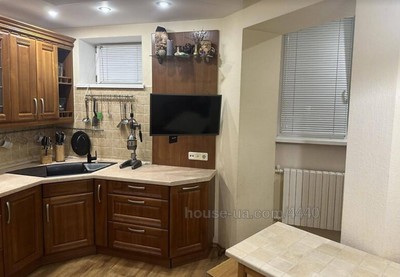 Купити квартиру, Мира просп., Дніпро, id 63888