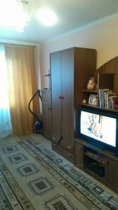 Купити квартиру, Любінська вул., Львів, id 14256