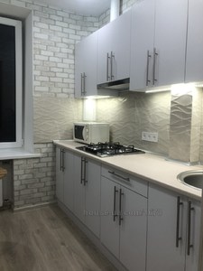 Зняти квартиру, Пушкінська вул., Харків, id 43983