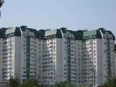 Купити квартиру, Новобудова, Павлова Академіка вул., 144, Харків, id 133916