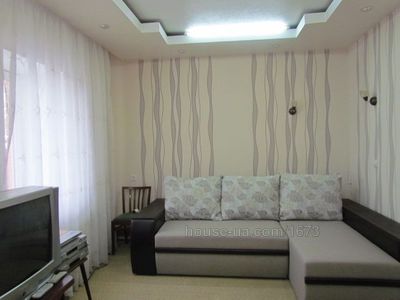 Зняти будинок, Танкова вул., Харків, id 33031
