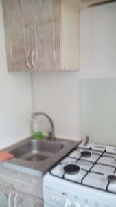 Купити квартиру, Гагаріна просп., Харків, id 29781