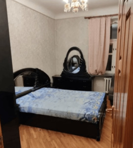 Зняти квартиру, Мироносицька вул., Харків, id 54582