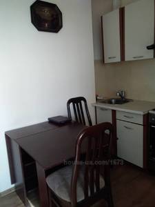 Снять квартиру, Сухумская ул., Харьков, id 37990