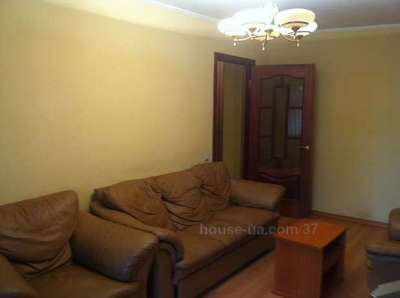 Зняти квартиру, Дегтярівська вул., 9, Київ, id 1447