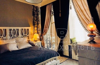 Rent an apartment, Troitskyi-Lane, Kharkiv, id 135634