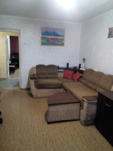 Зняти квартиру, Миру вул., Харків, id 43828