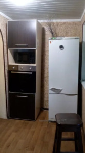 Купити квартиру, Військова вул., Харків, id 27619