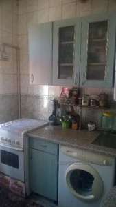 Buy an apartment, Khalturina-ul, Kharkiv, id 127
