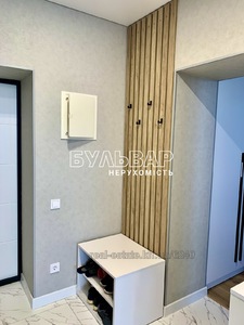 Rent an apartment, New Building, Moskovskiy-prosp, Kharkiv, id 139558