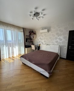 Купити квартиру, Сухумська вул., Харків, id 61658