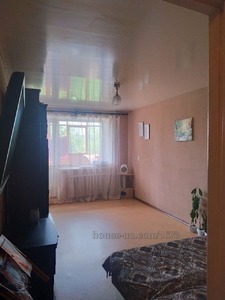 Купити квартиру, Садовий проїзд, Харків, id 47881