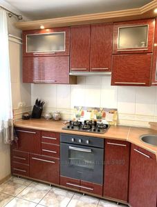 Buy an apartment, Improved, Metrostroiteley-ul, 6, Kharkiv, id 130613