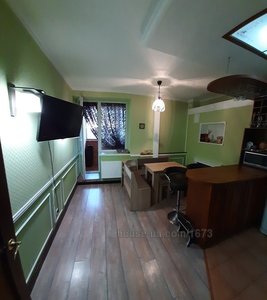 Купить квартиру, Дружбы Народов ул., Харьков, id 54771