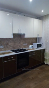 Зняти квартиру, Салтівське шосе, Харків, id 42679