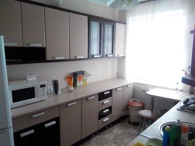 Зняти квартиру, Константиновская ул., 61, Київ, id 6002