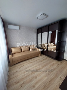 Rent an apartment, New Building, Plekhanovskaya-ul, Kharkiv, id 136253