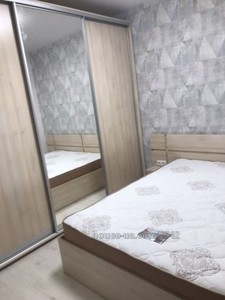 Rent an apartment, New Building, Slavi-bulv, Dnipro, id 30484