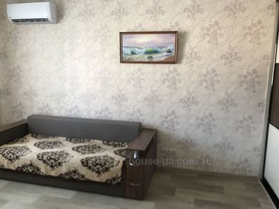 Зняти квартиру, Ньютона вул., Харків, id 51018