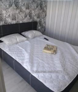 Зняти квартиру, Салтівське шосе, Харків, id 33817