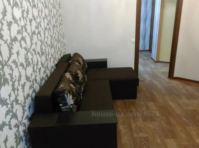 Зняти квартиру, Отакара Яроша пров., Харків, id 24885